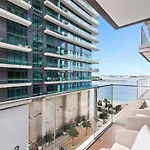 Stonetree - Luxurious With Private Beach Access