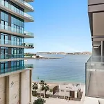 Stonetree - Luxurious With Private Beach Access