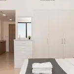 Stonetree - Furnished Studio In Peaceful