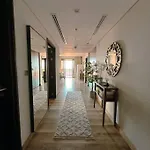 Family Friendly Apt At Palm
