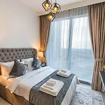 2-Bedroom In The Heart Of Downtown Dubai