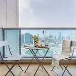 Frank Porter - Elite 5 Sports Residence
