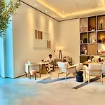 Vida Residences Dubai Marina 1Br - Seaview, Jbr, Dubai Eye