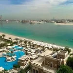 Summer Offer Private Beach And Pool