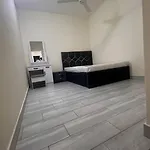 Deira Family Rooms