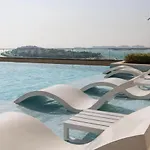 Beach Vista