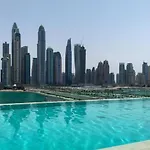 Beach Vista