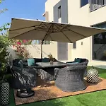 Dayf-Nad Stunning 5 Bedroom Villa In Dubai Hills