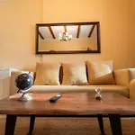 Sunset View 1Br Near Beach,Lake And Metro