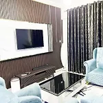 Float Over Marina In This Charming 2 Bedroom W Sea View
