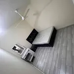 Deira Family Rooms