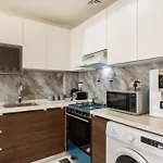 Exceptional Amenities - Studio In Jewelz By Danube - Allsopp&Allsopp