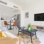 Frank Porter - Pulse Smart Residence