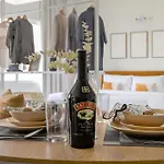 Frank Porter - Pulse Smart Residence