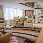 Damac Maison Canal Views, Business Bay