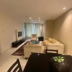 Damac Maison Canal Views, Business Bay