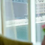 Damac Maison Canal Views, Business Bay