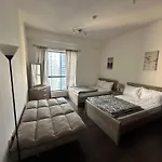 Haidy Homes 2Br Apartment Jbr