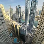 Haidy Homes 2Br Apartment Jbr