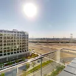 Primestay - Azizi Riviera 9, Al Meydan