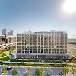 Primestay - Azizi Riviera 9, Al Meydan