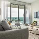 Frank Porter - 1 Residences 2