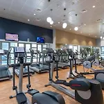 Elite Luxury - Spacious Entire Apartment In Princess Tower Dubai Marina