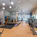 Elite Luxury - Spacious Entire Apartment In Princess Tower Dubai Marina