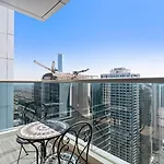 Stonetree - Stylish 1 Bedroom In Amazing Jlt Community
