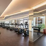 Exceptional Amenities - Studio In Jewelz By Danube - Allsopp&Allsopp