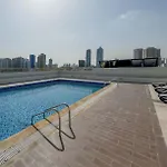 Frank Porter - Pulse Smart Residence