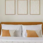 Frank Porter - Pulse Smart Residence