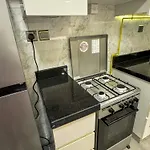 Shared Private Room In Downtown Business Bay