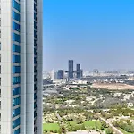 Bnbmehomes - Downtown Views II