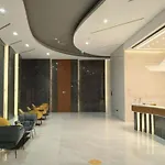 Enjoy Clear Skies 1Br With Burj Khalifa Views
