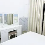 Float Over Marina In This Charming 2 Bedroom W Sea View