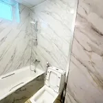 Lux 1Br W Rooftop Pool In Marina Near Metro, Beach