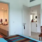 Dayf-Nad Stunning 5 Bedroom Villa In Dubai Hills