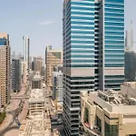 2 Bedroom In Marina With Awesome View, 5 Mins Jbr Beach