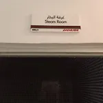 Remarkable 2-Bed Apartment In Dubai
