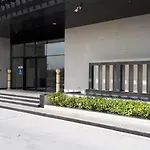 Remarkable 2-Bed Apartment In Dubai