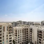 Superior Comfort 2Bdr At Vida Residences-90