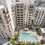 Superior Comfort 2Bdr At Vida Residences-90
