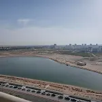 Budget Friendly Production City