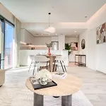 Welcoming 1Br Apartment In Ahad Residences Business Bay By Deluxe Holiday Homes