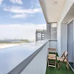 Stay By Latinem Luxury 1Br Holiday Home Cvr A2504 Near Burj Khalifa