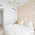 Nasma Luxury Stays - City View Luxury 2Br Apartment With Balcony