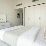 Frank Porter - 1 Residences 2