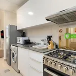 Prestigious Studio With High Quality Interiors