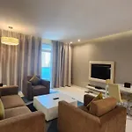 Damac Voleo In Business Bay